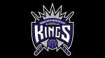 King's Group company logo