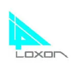 LOXON PHILIPPINES, INC company logo