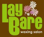 Lay Bare company logo