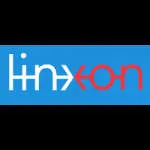 Linxon company logo