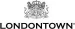 Londontown Inc company logo