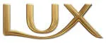 Lux & Nyx company logo