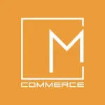 M-Commerce Corporation company logo
