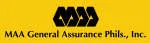 MAAGAP INSURANCE INC. company logo