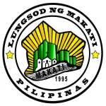 MAKATI BUSINESS CENTRAL FOODS CORP. company logo