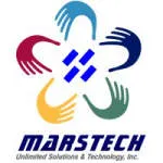MARSTECH company logo