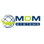 MDM SYSTEMS, INC. company logo