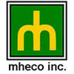 MHECO Inc. company logo