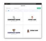 MOM EASY INC. company logo