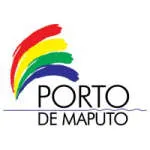 MPDC company logo