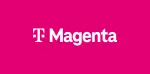 Magenta Inc. company logo