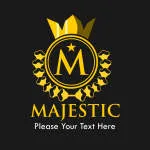 Majestic Packaging Products Corporation company logo