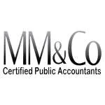 Manaig, Manaig & Co. CPAs company logo