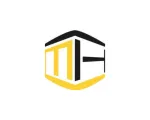 Manila HealthTek Inc. company logo