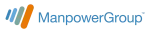 ManpowerGroup company logo