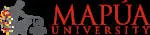 Mapúa University company logo