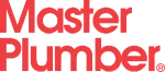 Masterplumber Fullserve company logo
