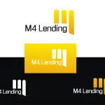 Matrixson Lending Inc. company logo