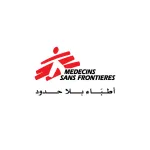 Medecins Sans Frontieres-Philippines Branch company logo