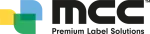 Multi-Color Corporation company logo