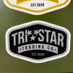 Multi Treasure Tristar Trading Corporation company logo