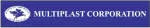 Multiplast Corporation company logo