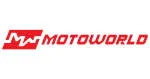 Mworld Trading company logo