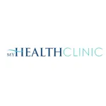 MyHealth Clinic company logo