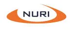 NURI OPC company logo