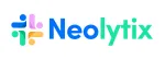 Neolytix company logo