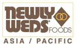 Newly Weds Foods (Philippines) company logo