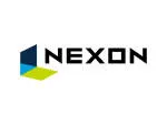 Nexon M&E (PH) Inc. company logo