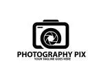 Nice Print Photography company logo