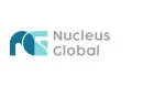 Nucleus Global company logo