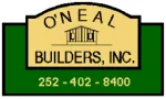 ONEL BUILDER RESOURCES INC. company logo