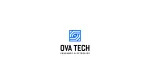 OVATech OPC company logo