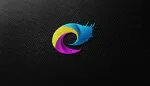On Demand Careers company logo