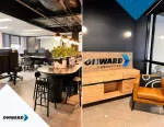 Onward Worldwide Management & Consultancy company logo