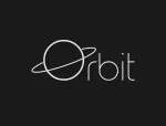 Orbit Join now company logo