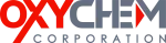 Oxychem Corporation company logo