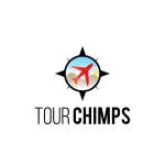 PH Careers Tour company logo