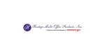 PHILKOSTAT INC company logo