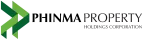 PHINMA Property Holdings Corporation company logo