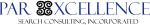 Par Excellence Search Consulting, Inc. company logo