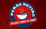 Pares Retiro Corporation company logo
