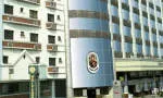 Perpetual Help Medical Center - Las Piñas company logo