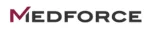 Pharmline Medforce Inc. company logo