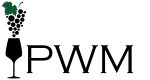 Philippine Wine Merchants company logo