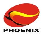 Phoenix Petroleum company logo