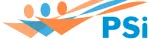 Pointwest Squad Inc company logo